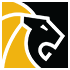 Login icon